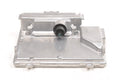 CAMERA PEUGEOT 408 P54 OPEL ASTRA L 9856279080