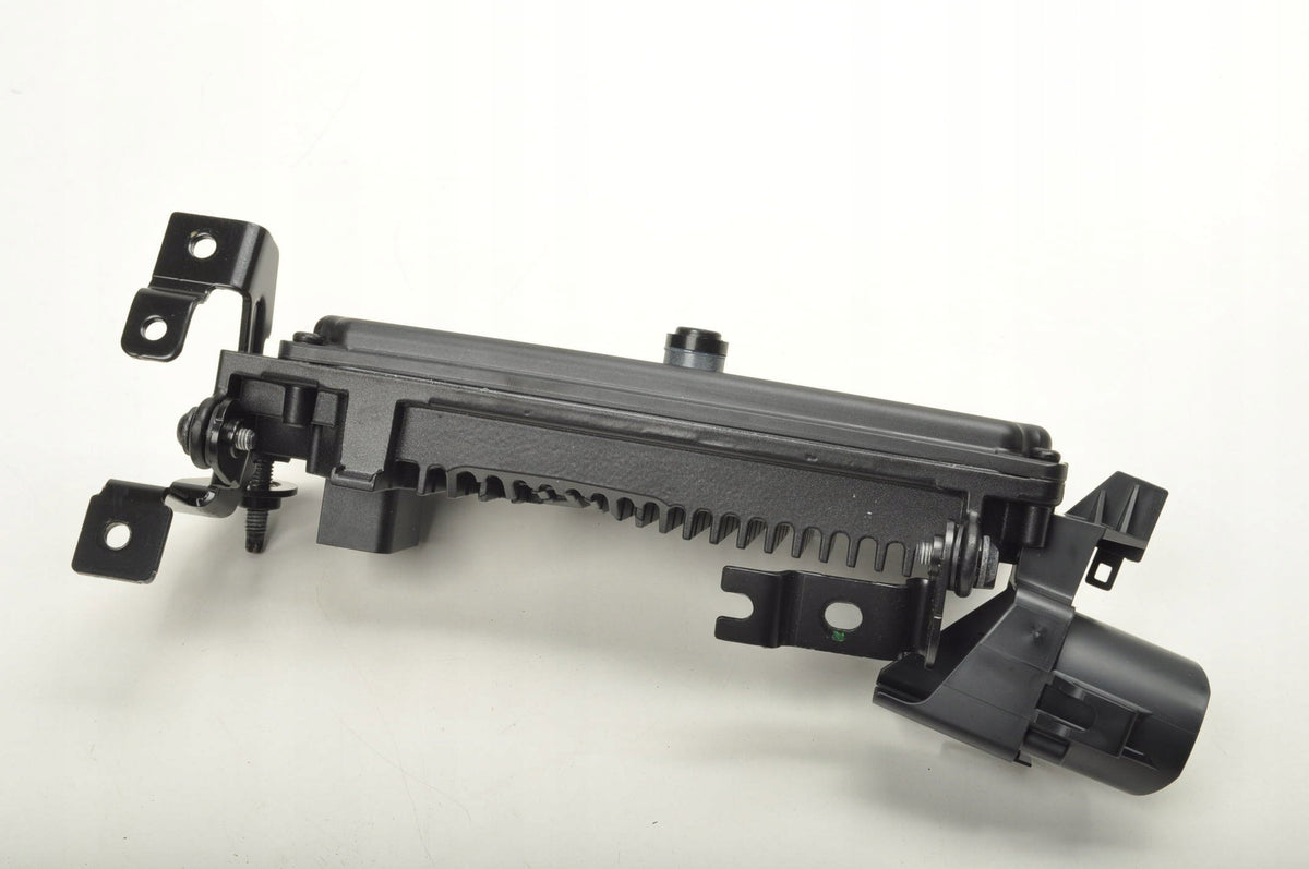 CAMERA VOLVO S90 V90 II XC60 II XC90 II 32327233