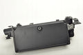 CAMERA VOLVO S90 V90 II XC60 II XC90 II 32327233