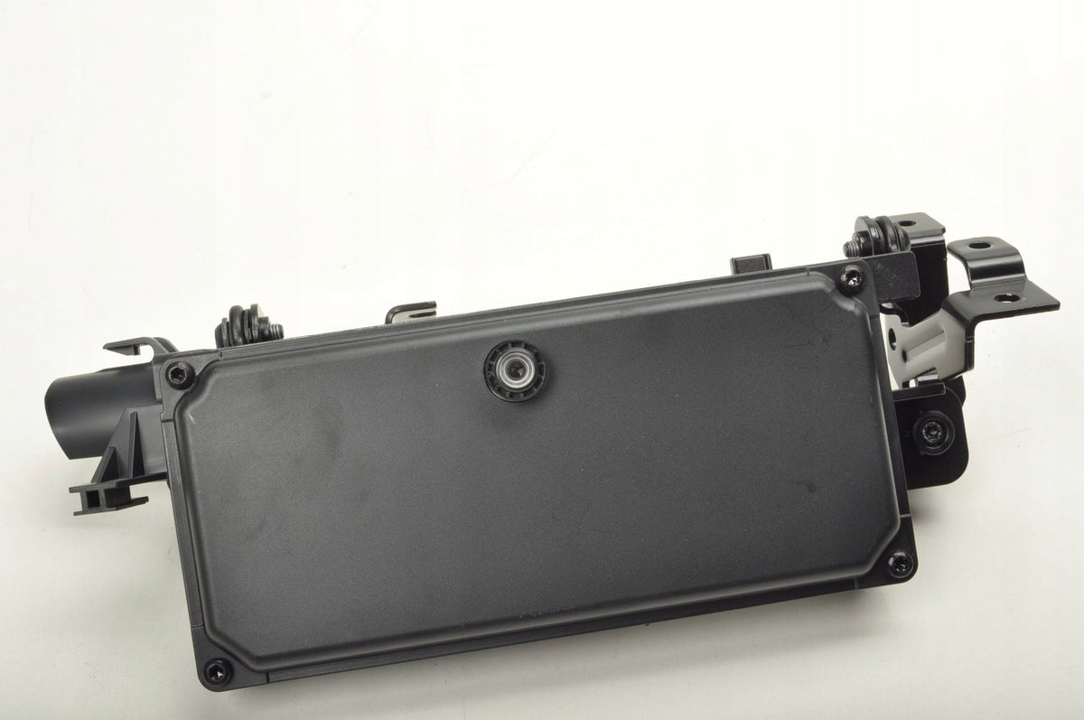 CAMERA VOLVO S90 V90 II XC60 II XC90 II 32327233