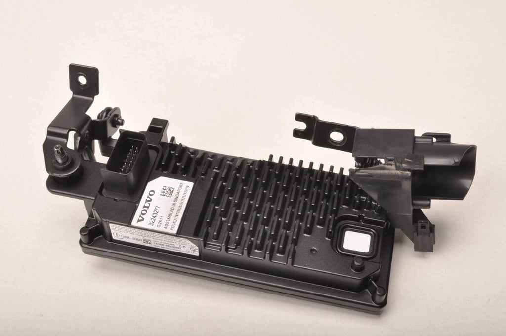 CAMERA VOLVO V60 II S60 III 32243277 31674357