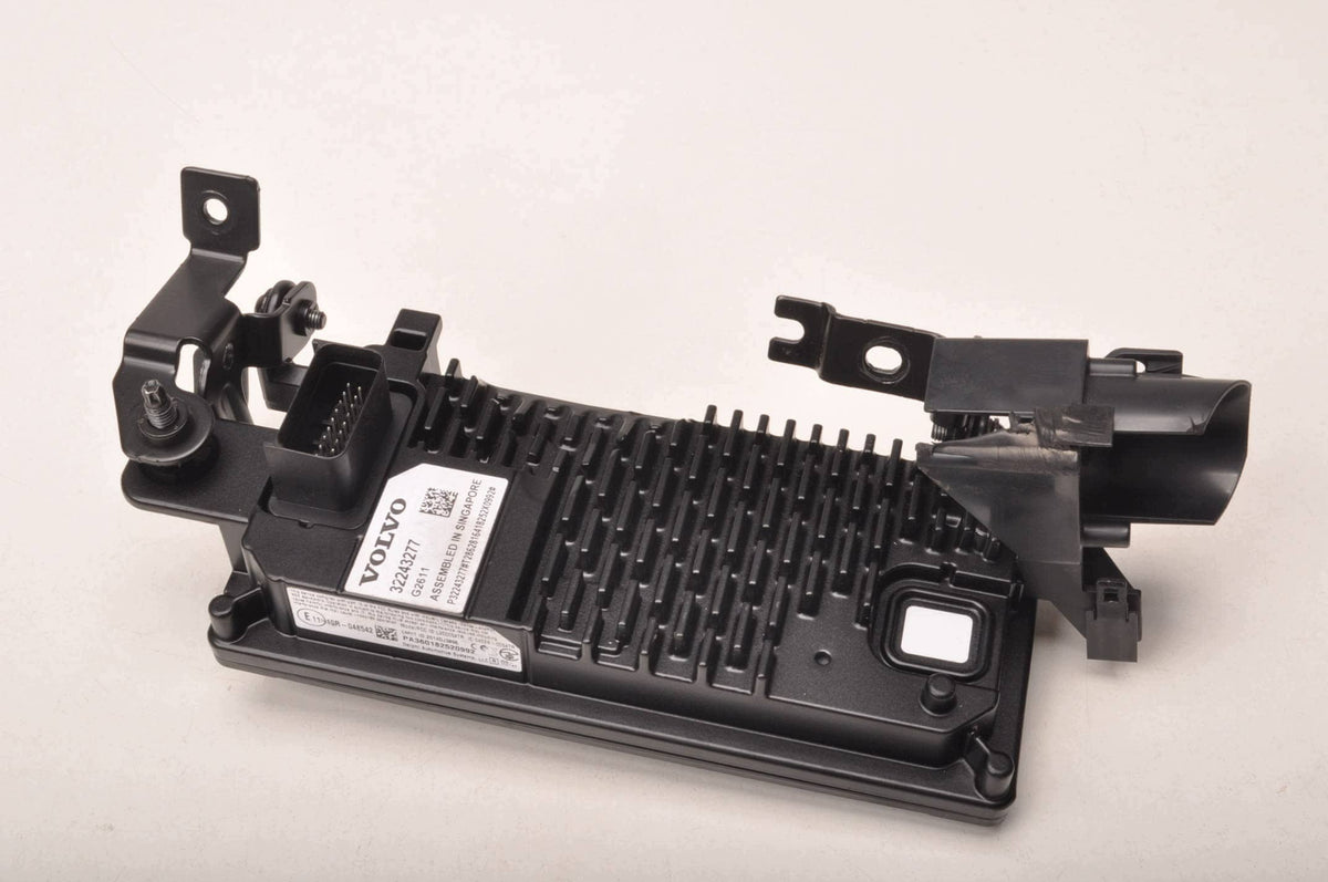 CAMERA VOLVO V60 II S60 III 32243277 31674357