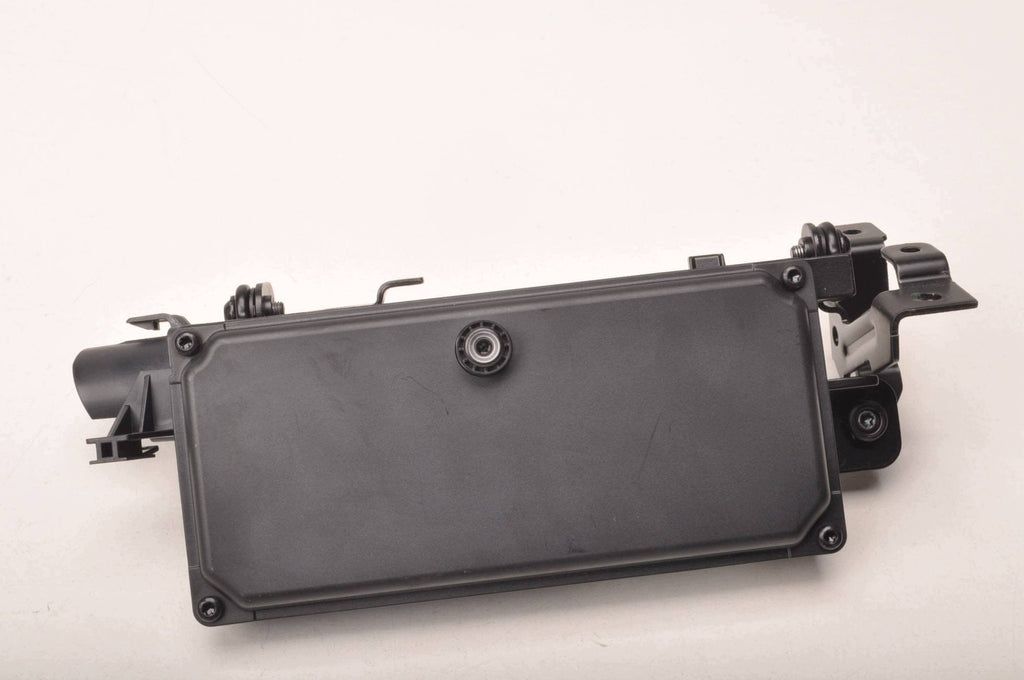 CAMERA VOLVO V60 II S60 III 32243277 31674357