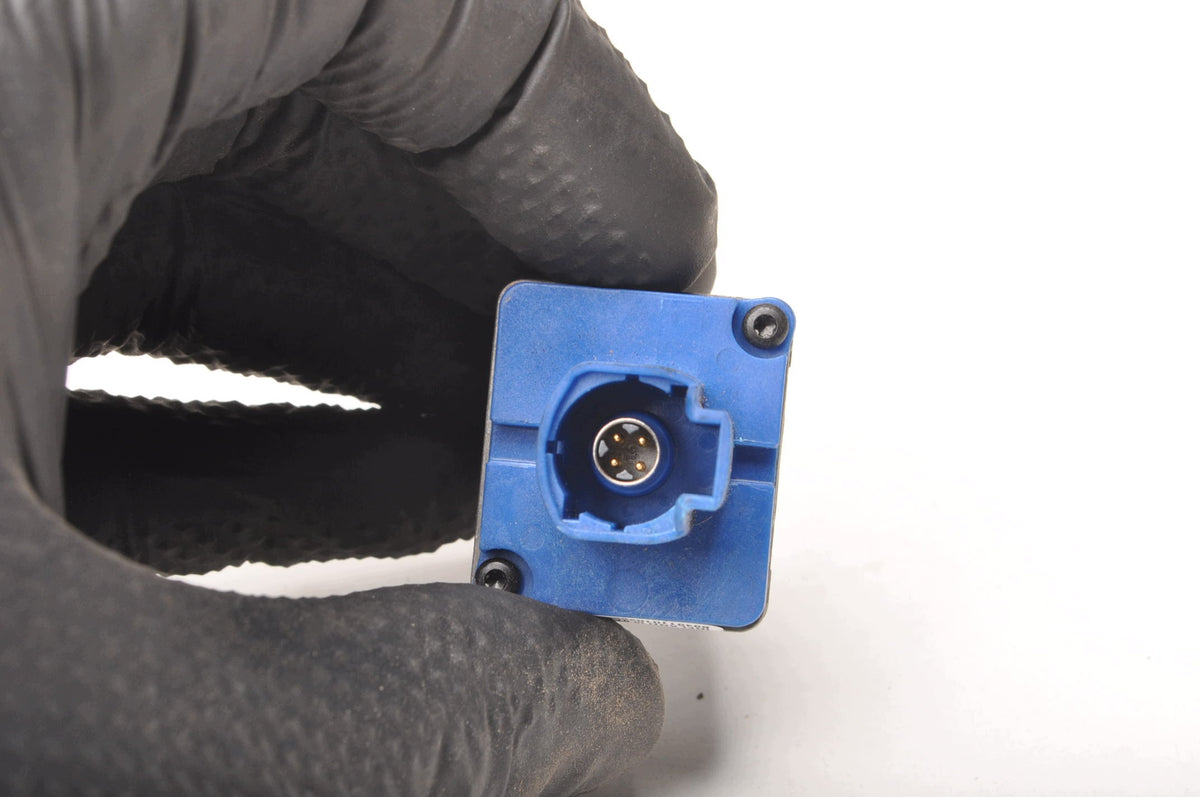 CAMERA VOLVO V60 II S60 III V90 S90 XC60 XC90 32209930