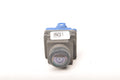 CAMERA VOLVO V60 II S60 III V90 S90 XC60 XC90 32209930