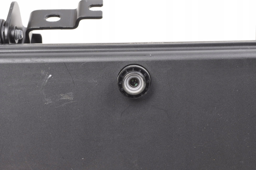 CAMERA VOLVO XC60 II XC90 V90 S90 V60 S60 III 32209210