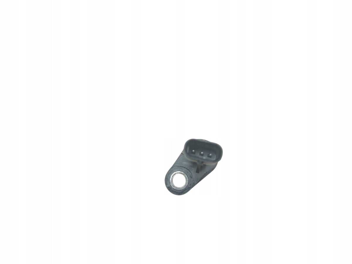 CAMSHAFT POSITION SENSOR SEAT SKODA AUDI VW 1.5 TSI 05E907601H