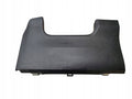 CAP KNEE CUSHION AIRBAG TOYOTA COROLLA E18 0589-P1-000297
