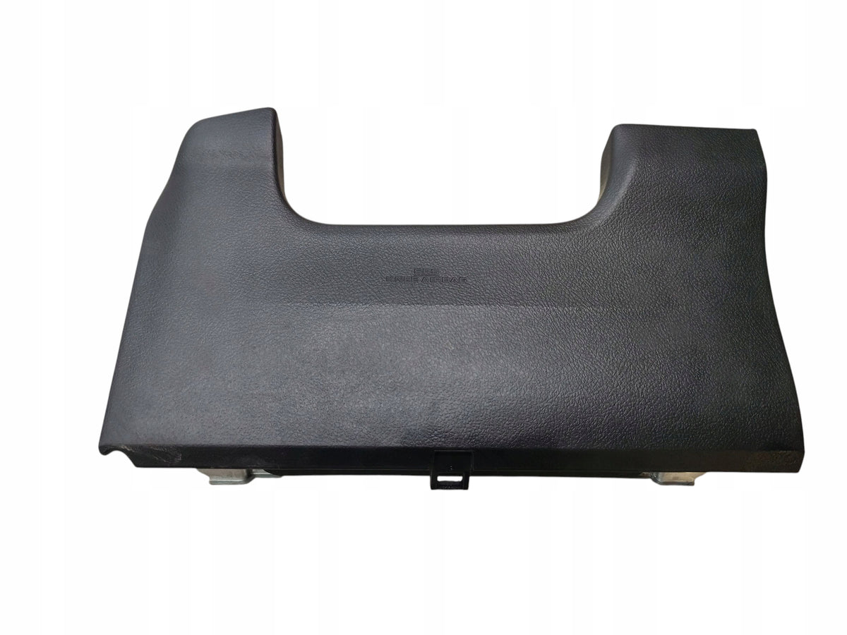 CAP KNEE CUSHION AIRBAG TOYOTA COROLLA E18 0589-P1-000297