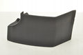 CAP RIGHT SHOE CAP THRESHOLD STRIP VOLVO S40 II V50 08678012