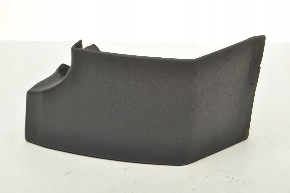 CAP RIGHT SHOE CAP THRESHOLD STRIP VOLVO S40 II V50 08678012