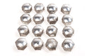 CAP WHEEL SCREW RIM VOLVO XC60 XC90 V90 S90 31423906