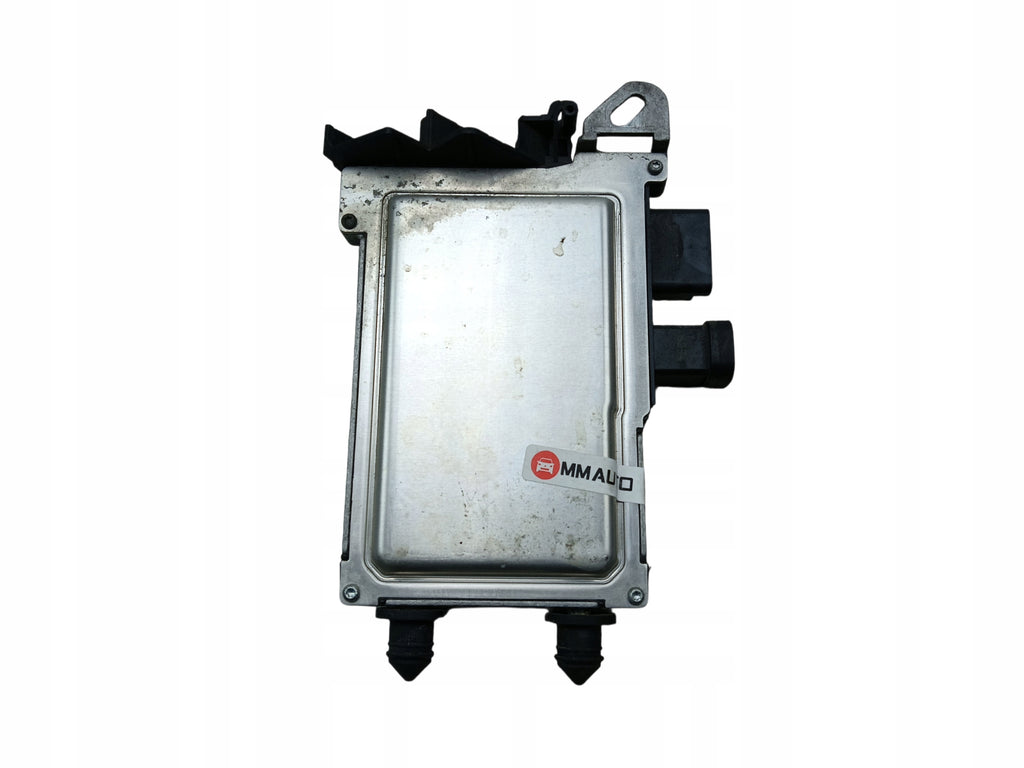 CAPACITOR MODULE START STOP PEUGEOT 308 II T9 9811338580