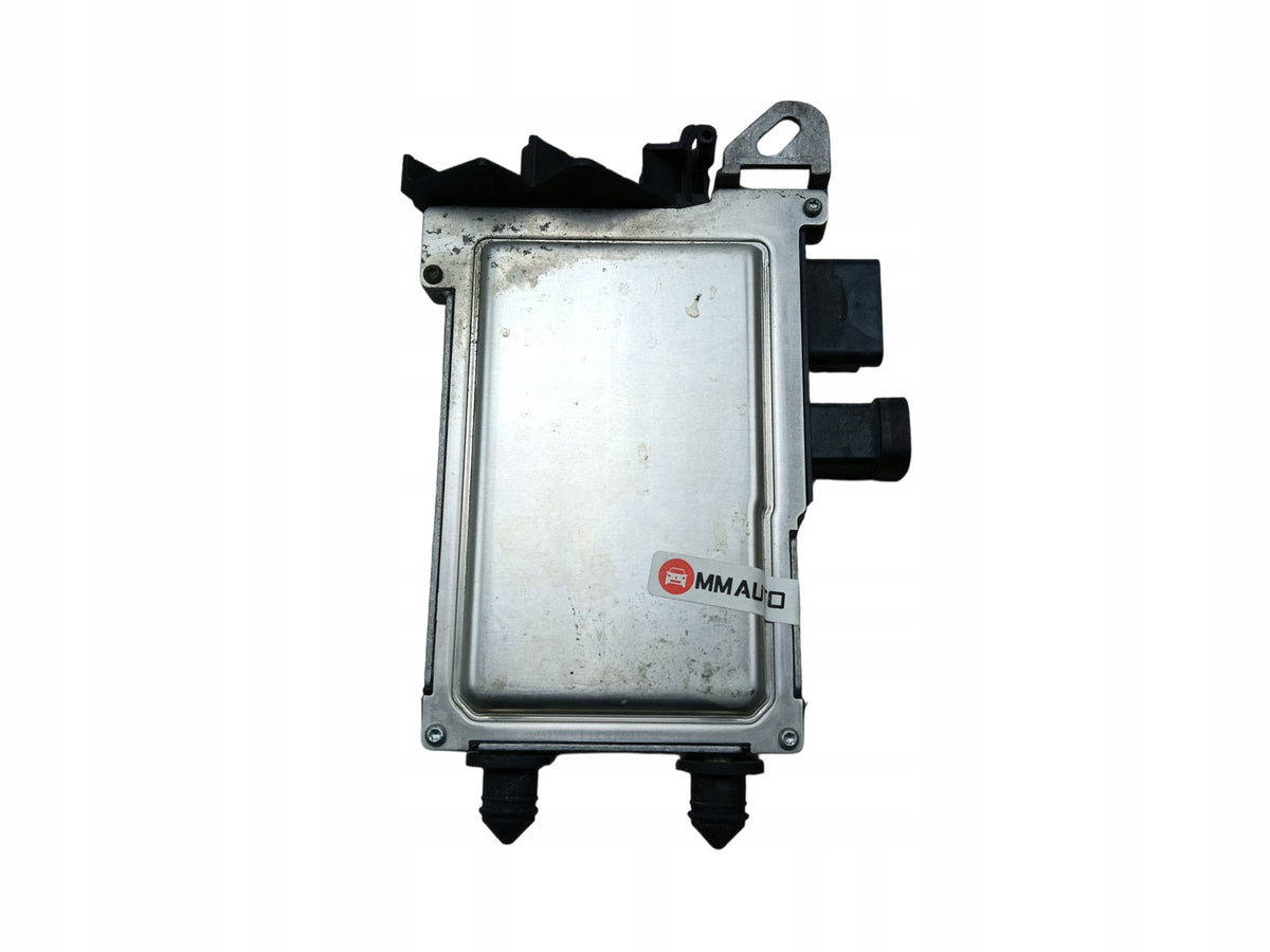 CAPACITOR MODULE START STOP PEUGEOT 308 II T9 9811338580