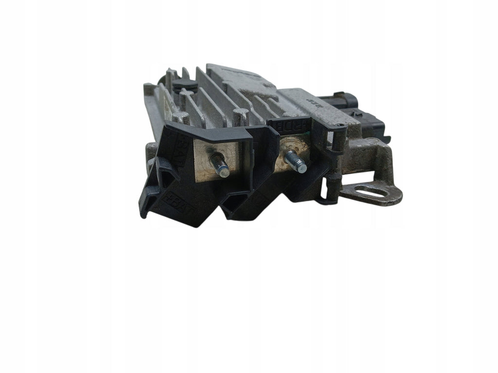 CAPACITOR MODULE START STOP PEUGEOT 308 II T9 9811338580
