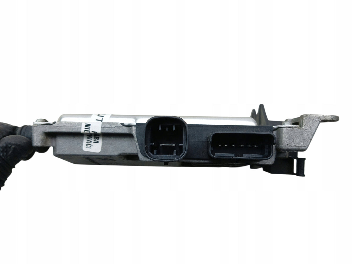 CAPACITOR MODULE START STOP PEUGEOT 308 II T9 9811338580