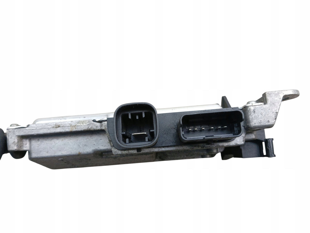 CAPACITOR MODULE START STOP PEUGEOT 308 II T9 9811338580