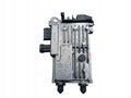 CAPACITOR MODULE START STOP PEUGEOT 308 II T9 9811338580