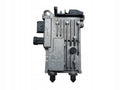 CAPACITOR MODULE START STOP PEUGEOT 308 II T9 9811338580