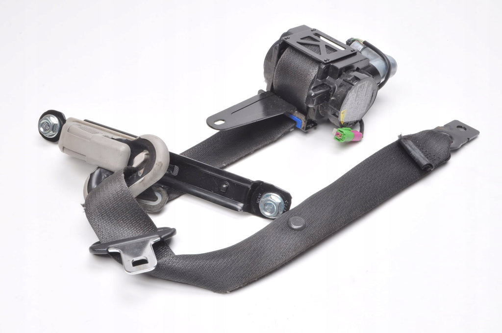 CAPTIVA OPEL ANTARA SEAT BELT RIGHT FRONT 95473470