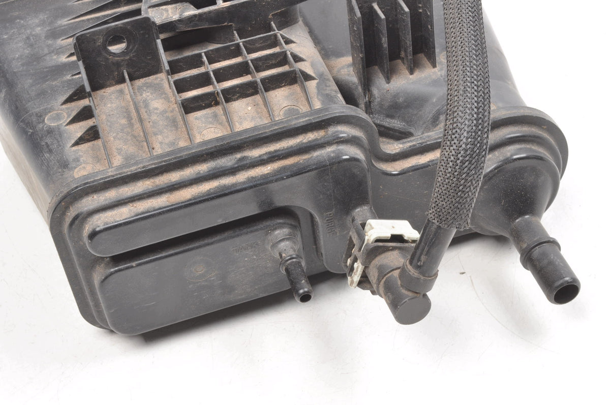 CARBON FILTER CABLE VOLVO XC40 II1.5 T3 32203312 32242011