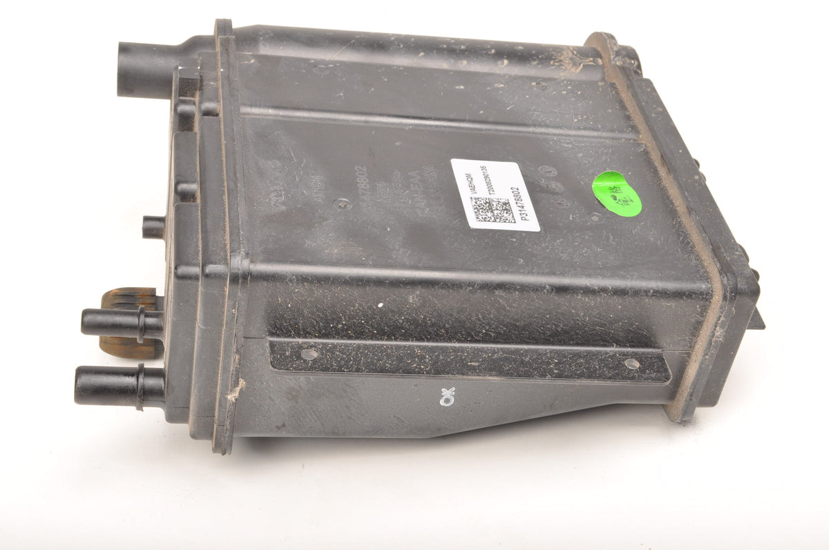 CARBON FILTER VOLVO XC60 II XC90 2.0 16V T8 31478802