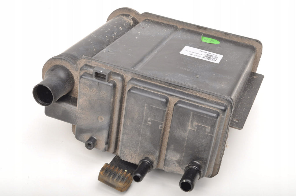 CARBON FILTER VOLVO XC60 II XC90 2.0 16V T8 31478802