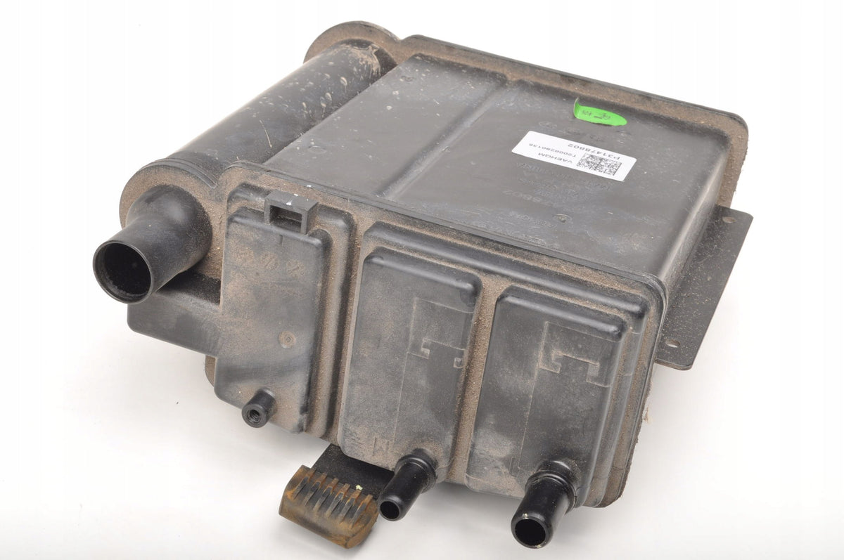CARBON FILTER VOLVO XC60 II XC90 2.0 16V T8 31478802