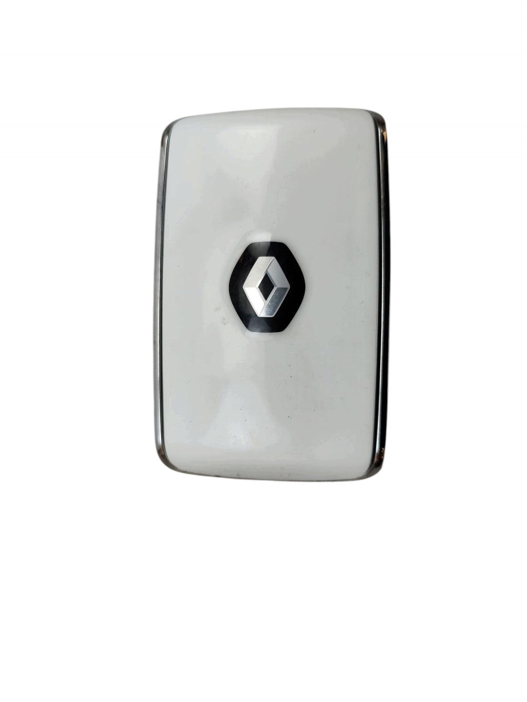 CARD KEY REMOTE CONTROL RENAULT CADJAR 285C72920R A2C13337809