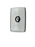 CARD KEY REMOTE CONTROL RENAULT CADJAR 285C72920R A2C13337809