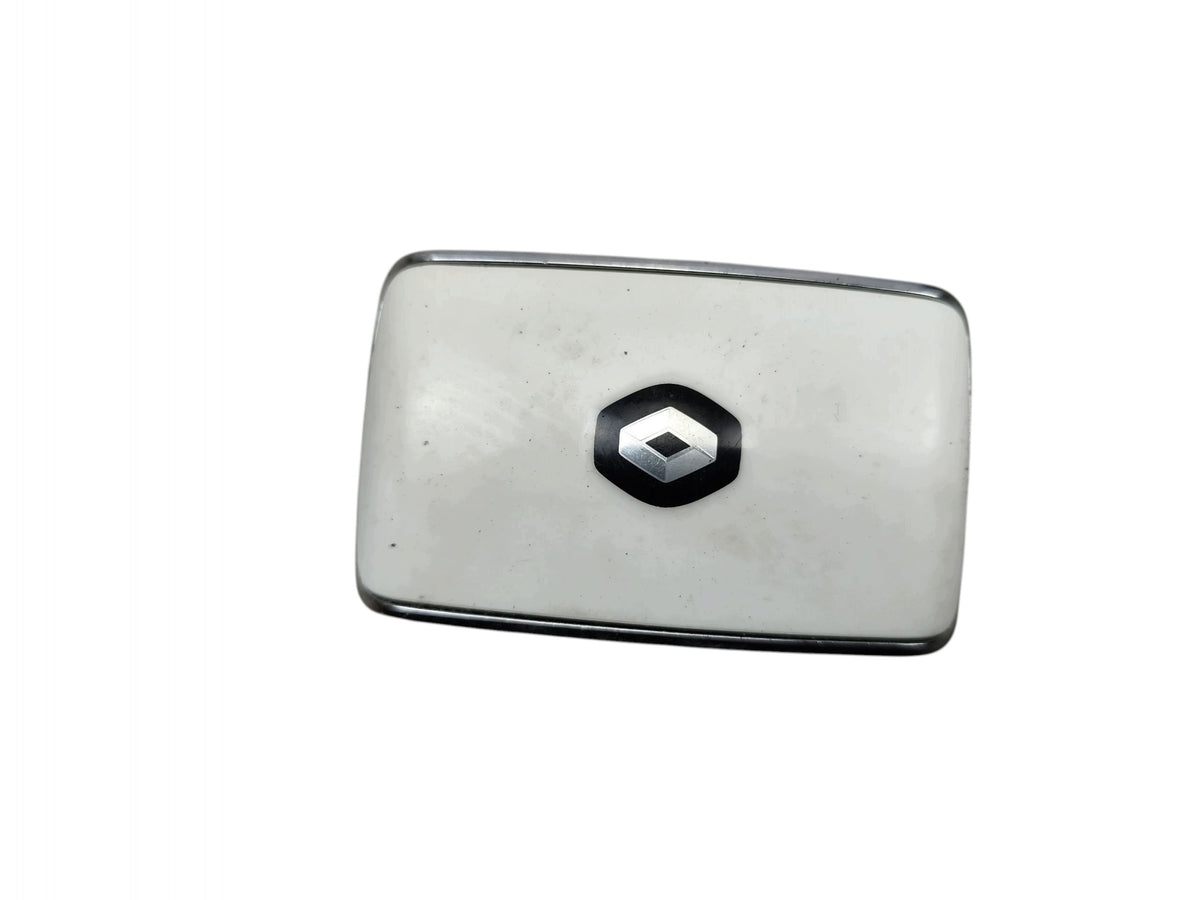 CARD KEY REMOTE CONTROL RENAULT KADJAR A2C95305200