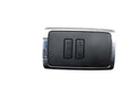 CARD KEY REMOTE CONTROL RENAULT KADJAR A2C95305200