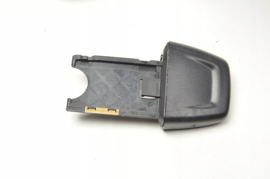 CARD READER VOLVO XC60 II S60 III V60 II 31472308