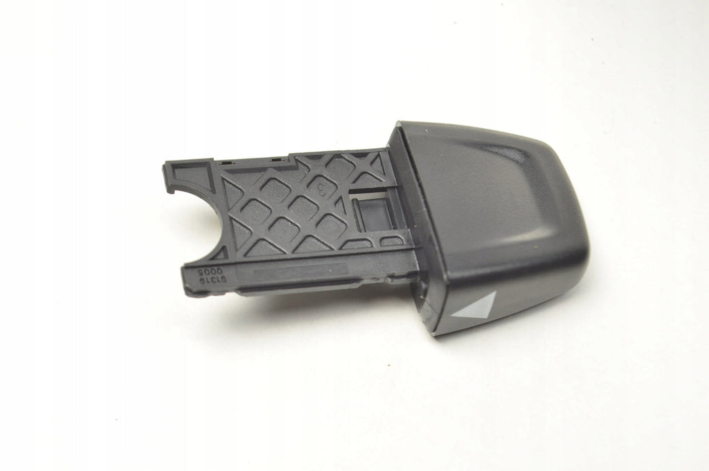 CARD READER VOLVO XC60 II S60 III V60 II 31472308