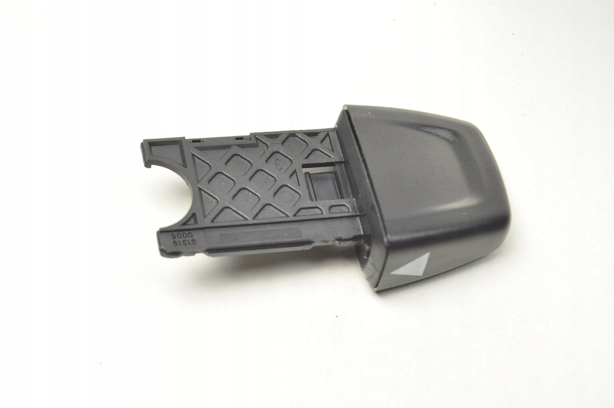 CARD READER VOLVO XC60 II S60 III V60 II 31472308