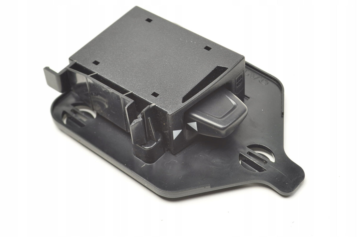 CARD READER VOLVO XC60 II S60 III V60 II 31472308