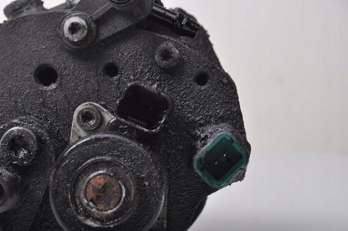 CARNIVAL I 2.9 CRDi 144KM INJECTION PUMP 01-06