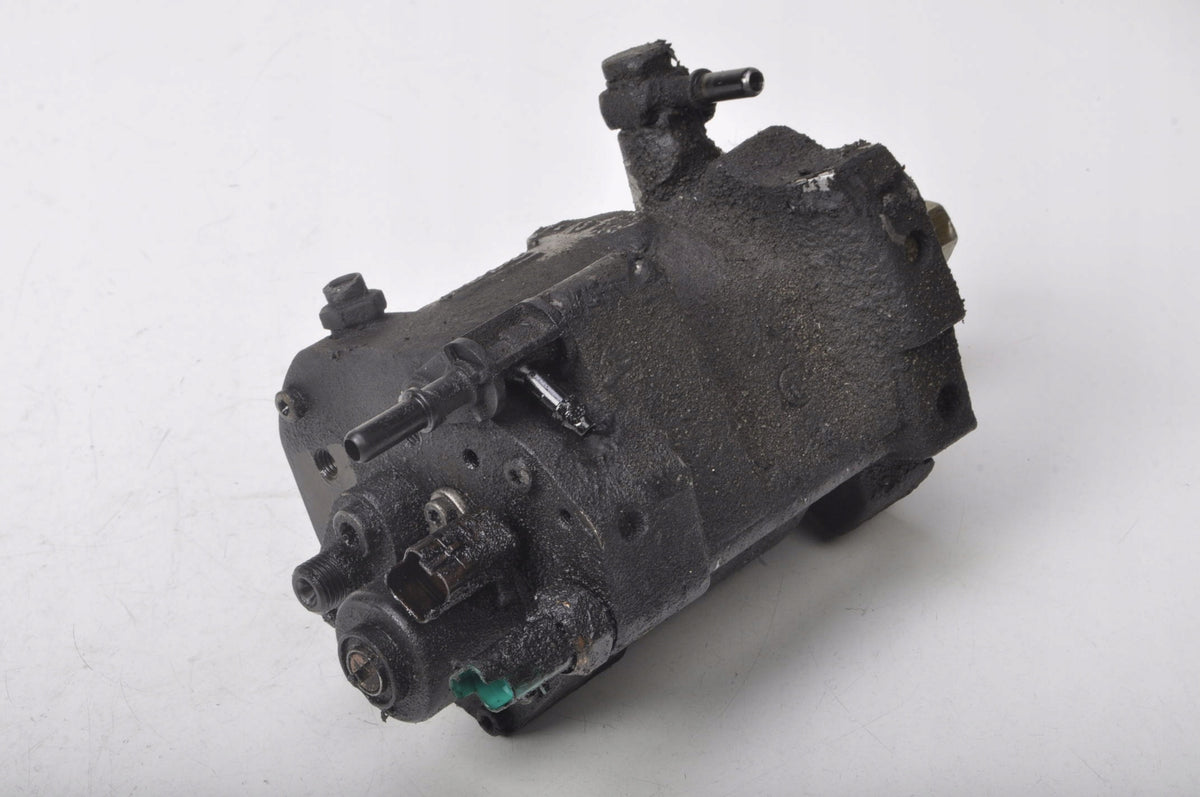 CARNIVAL I 2.9 CRDi 144KM INJECTION PUMP 01-06