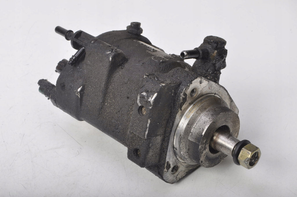 CARNIVAL I 2.9 CRDi 144KM INJECTION PUMP 01-06