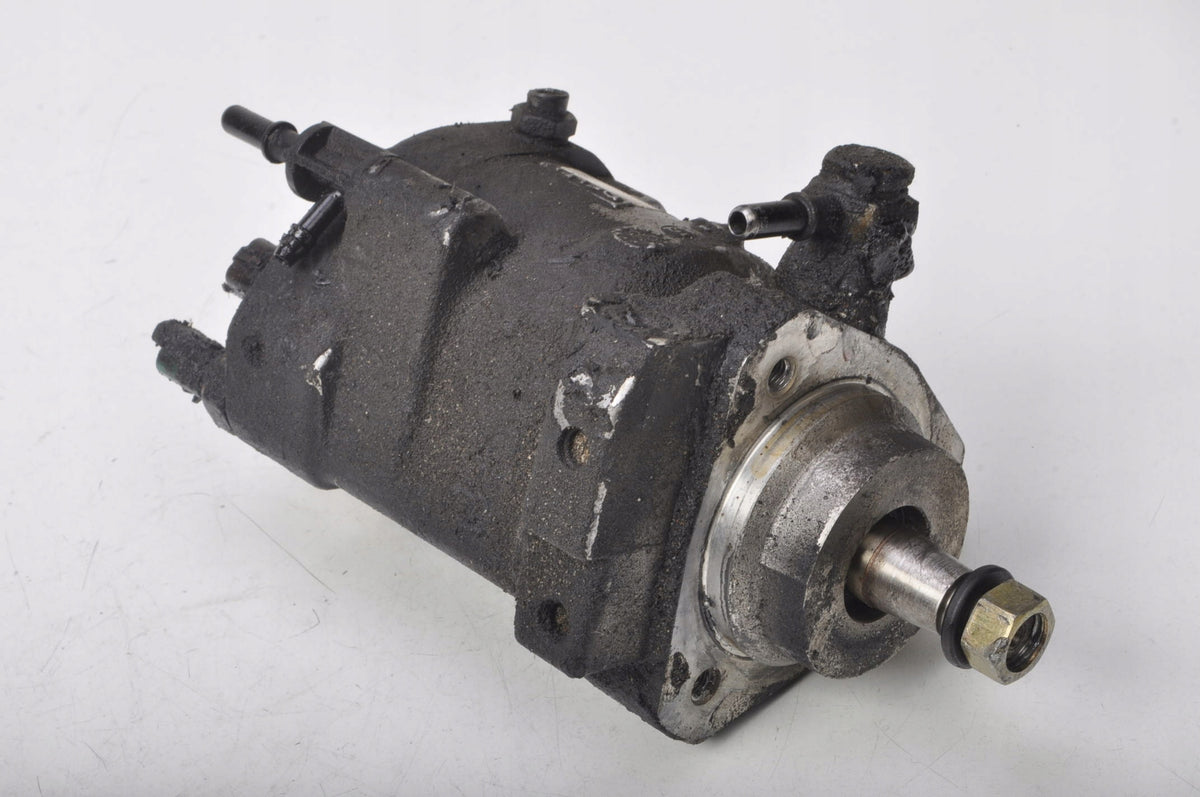 CARNIVAL I 2.9 CRDi 144KM INJECTION PUMP 01-06
