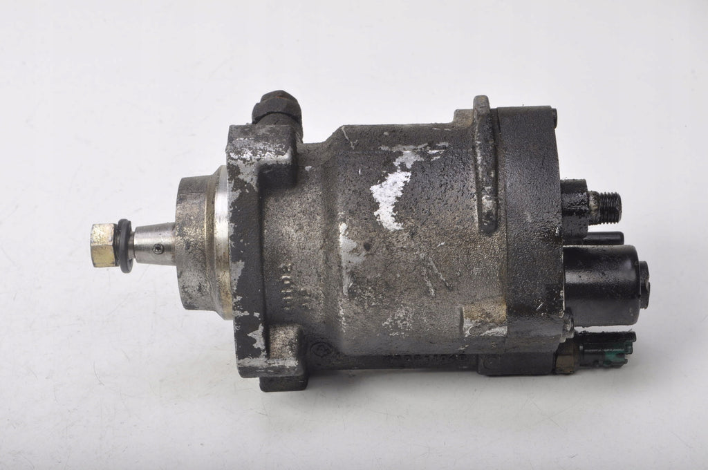 CARNIVAL I 2.9 CRDi 144KM INJECTION PUMP 01-06