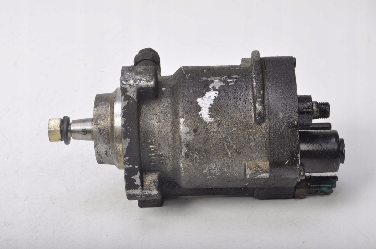 CARNIVAL I 2.9 CRDi 144KM INJECTION PUMP 01-06