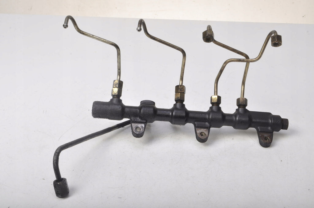 CARNIVAL I 2.9 CRDi INJECTION RAIL 31500-4X500