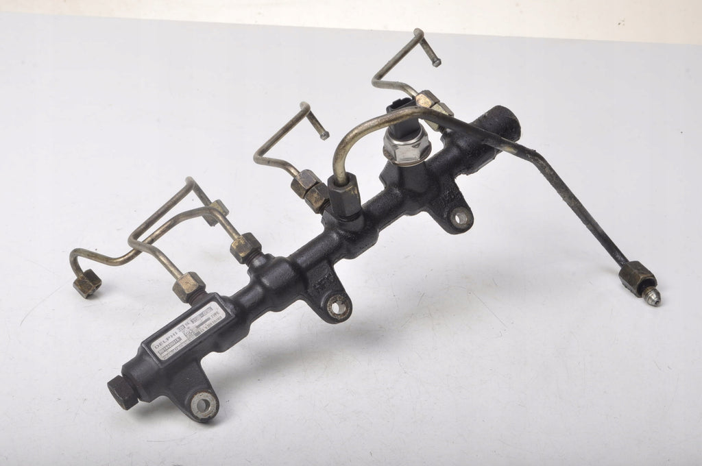 CARNIVAL I 2.9 CRDi INJECTION RAIL 31500-4X500