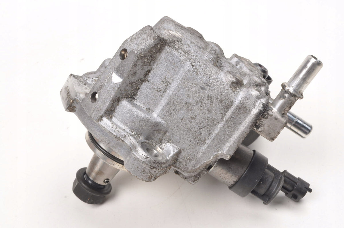 CARNIVAL III IX35 TUCSON 2.0 CRDI INJECTION PUMP 33100-2F000 0445010511