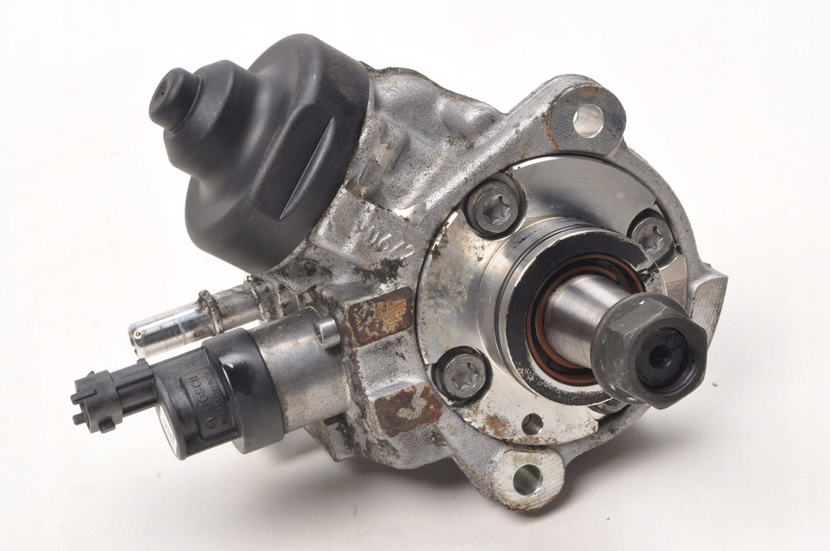 CARNIVAL III IX35 TUCSON 2.0 CRDI INJECTION PUMP 33100-2F000 0445010511