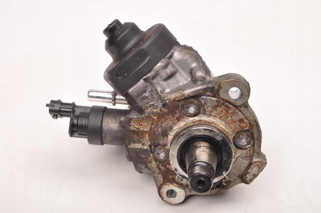 CARNIVAL III IX35 TUCSON 2.0 CRDI INJECTION PUMP 33100-2F000 0445010511