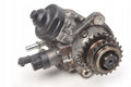 CARNIVAL III IX35 TUCSON 2.0 CRDI INJECTION PUMP 33100-2F000 0445010511
