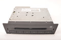 CD CHANGER SAAB 9-3 II 12802521