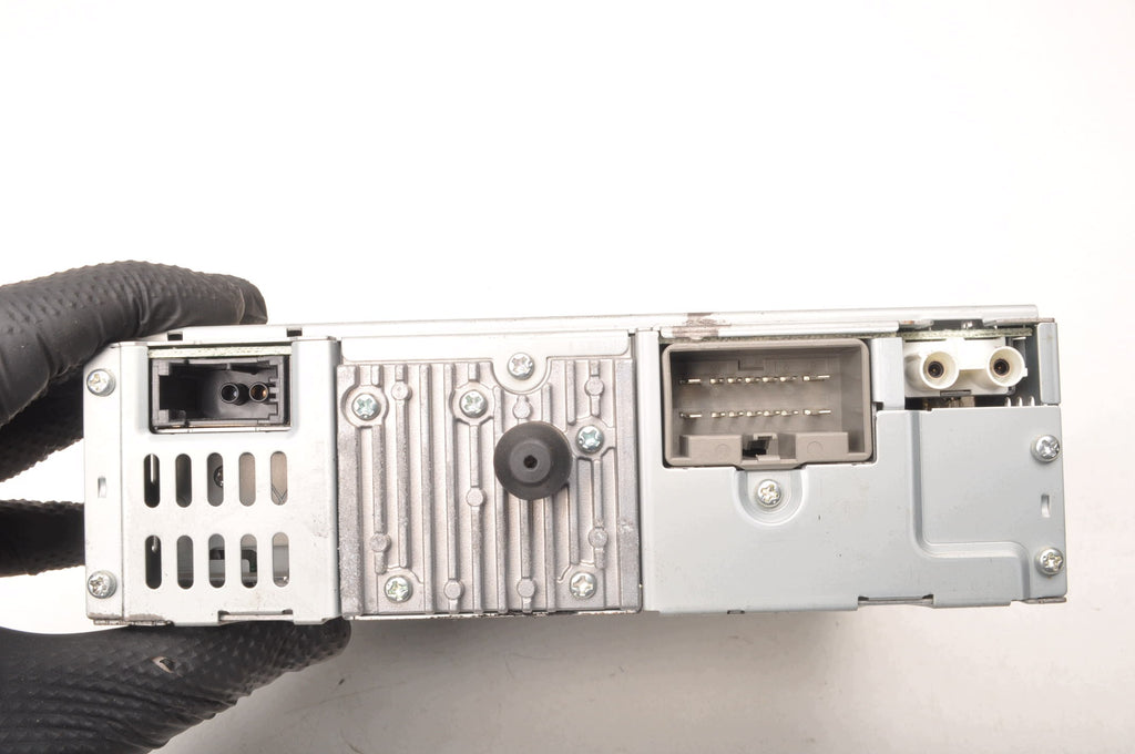 CD CHANGER VOLVO C30 S40 II V50 C70 II 31260529